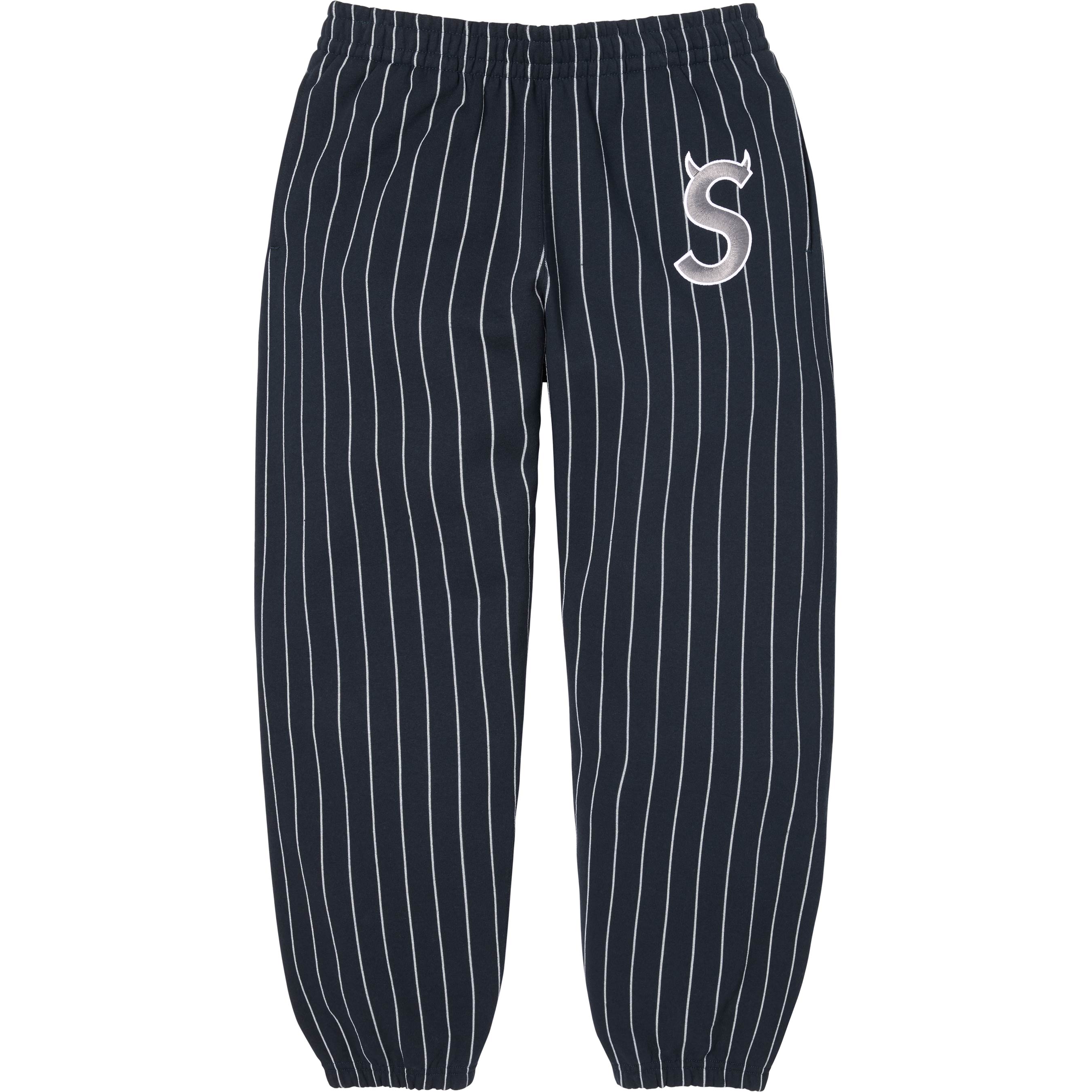 Devil S Logo Sweatpant view 6